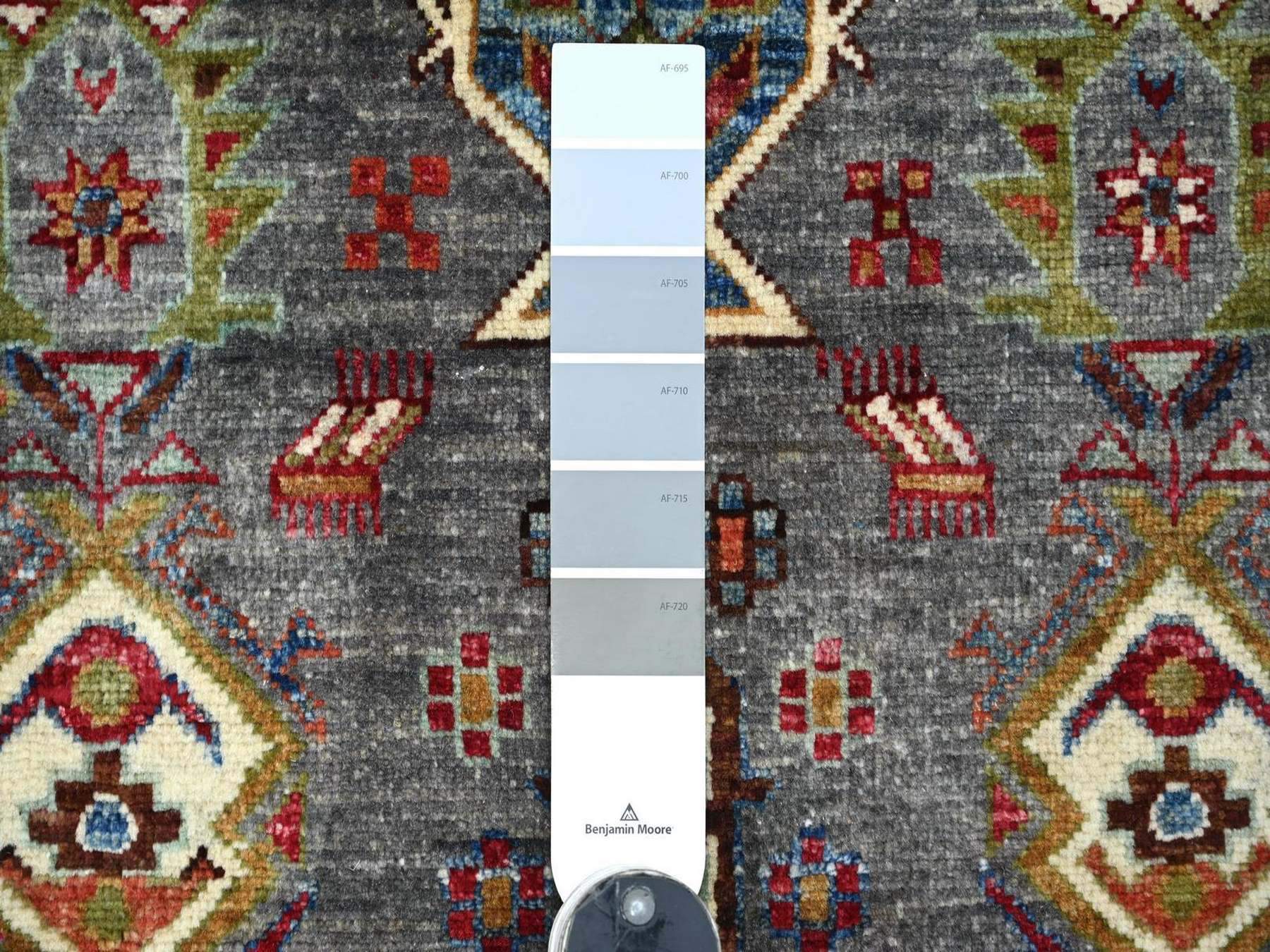 Text